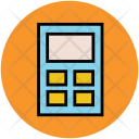 پیش‌نمایش فایل calculator-228 از پک آموزش و پرورش