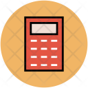 پیش‌نمایش فایل calculator-229 از پک آموزش و پرورش