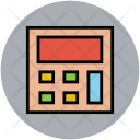 پیش‌نمایش فایل calculator-230 از پک آموزش و پرورش