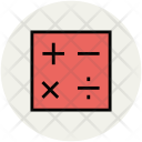 پیش‌نمایش فایل calculator-231 از پک آموزش و پرورش