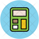 پیش‌نمایش فایل calculator-232 از پک آموزش و پرورش