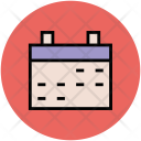 پیش‌نمایش فایل calendar-336 از پک آموزش و پرورش