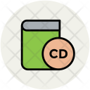 پیش‌نمایش فایل cd-126 از پک آموزش و پرورش