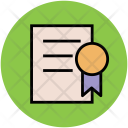 پیش‌نمایش فایل certificate-56 از پک آموزش و پرورش