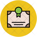 پیش‌نمایش فایل certificate-57 از پک آموزش و پرورش