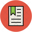پیش‌نمایش فایل certificate-58 از پک آموزش و پرورش