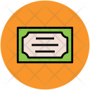 پیش‌نمایش فایل certificate-59 از پک آموزش و پرورش