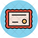 پیش‌نمایش فایل certificate-60 از پک آموزش و پرورش