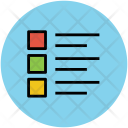پیش‌نمایش فایل checklist-94 از پک آموزش و پرورش