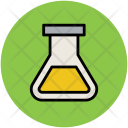 پیش‌نمایش فایل chemical-24 از پک آموزش و پرورش