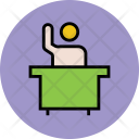 پیش‌نمایش فایل classroom-10 از پک آموزش و پرورش