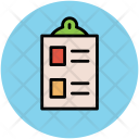 پیش‌نمایش فایل clipboard-196 از پک آموزش و پرورش