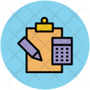 پیش‌نمایش فایل clipboard-197 از پک آموزش و پرورش