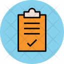 پیش‌نمایش فایل clipboard-198 از پک آموزش و پرورش