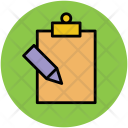 پیش‌نمایش فایل clipboard-199 از پک آموزش و پرورش