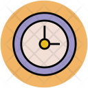 پیش‌نمایش فایل clock-347 از پک آموزش و پرورش
