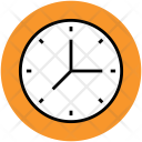 پیش‌نمایش فایل clock-349 از پک آموزش و پرورش
