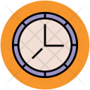 پیش‌نمایش فایل clock-351 از پک آموزش و پرورش