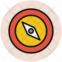 پیش‌نمایش فایل compass-325 از پک آموزش و پرورش
