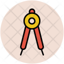 پیش‌نمایش فایل compass-326 از پک آموزش و پرورش