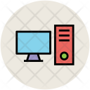 پیش‌نمایش فایل computer-526 از پک آموزش و پرورش
