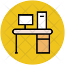 پیش‌نمایش فایل computer-527 از پک آموزش و پرورش