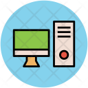 پیش‌نمایش فایل computer-528 از پک آموزش و پرورش