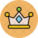 پیش‌نمایش فایل crown-31 از پک آموزش و پرورش