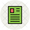 پیش‌نمایش فایل curriculum-3 از پک آموزش و پرورش