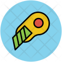 پیش‌نمایش فایل cutter-40 از پک آموزش و پرورش