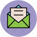 پیش‌نمایش فایل document-332 از پک آموزش و پرورش
