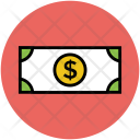 پیش‌نمایش فایل dollar-202 از پک آموزش و پرورش