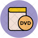 پیش‌نمایش فایل dvd-13 از پک آموزش و پرورش