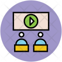 پیش‌نمایش فایل education-59 از پک آموزش و پرورش