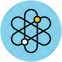 پیش‌نمایش فایل electrons-1 از پک آموزش و پرورش
