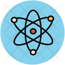 پیش‌نمایش فایل electrons-2 از پک آموزش و پرورش