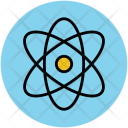 پیش‌نمایش فایل electrons از پک آموزش و پرورش