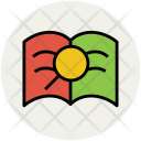پیش‌نمایش فایل encyclopedia از پک آموزش و پرورش