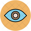 پیش‌نمایش فایل eye-234 از پک آموزش و پرورش
