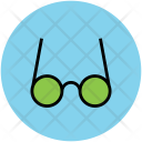 پیش‌نمایش فایل eyeglasses-18 از پک آموزش و پرورش