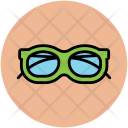 پیش‌نمایش فایل eyeglasses-20 از پک آموزش و پرورش