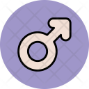 پیش‌نمایش فایل female-131 از پک آموزش و پرورش