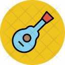 پیش‌نمایش فایل guitar-76 از پک آموزش و پرورش
