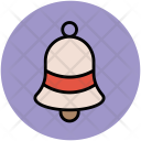 پیش‌نمایش فایل handbell از پک آموزش و پرورش