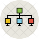 پیش‌نمایش فایل hierarchy-53 از پک آموزش و پرورش