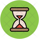 پیش‌نمایش فایل hourglass-50 از پک آموزش و پرورش