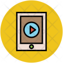 پیش‌نمایش فایل ipad-21 از پک آموزش و پرورش
