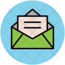 پیش‌نمایش فایل letter-86 از پک آموزش و پرورش
