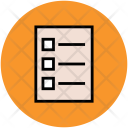 پیش‌نمایش فایل list-105 از پک آموزش و پرورش
