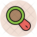 پیش‌نمایش فایل magnifier-102 از پک آموزش و پرورش